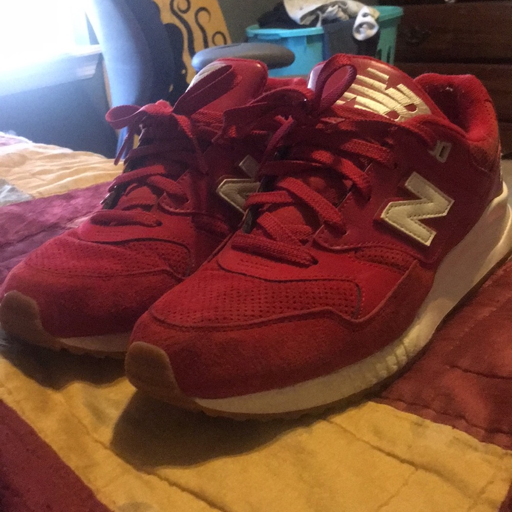 New Balance 530 Encap